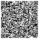 QR code with Cash CO of Church Hill contacts