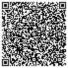 QR code with Lighthouse Publisher contacts