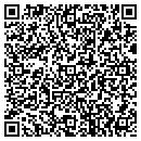 QR code with Gifted Hands contacts