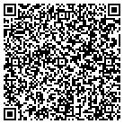QR code with Wilderness Walt's Taxidermy contacts