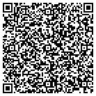 QR code with Preschool At Seven Hills contacts