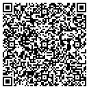 QR code with Gifted Hands contacts