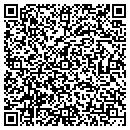 QR code with Nature's Best Seafood L L C contacts
