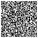 QR code with Gifted Hands contacts