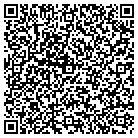 QR code with Southeastern Orthopaedic Speci contacts