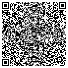 QR code with Wildlife Classics Taxidermy contacts