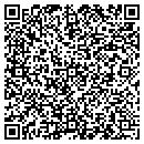 QR code with Gifted Hands Home Care LLC contacts
