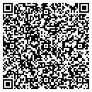 QR code with Primera Iglesia Pentecostal contacts