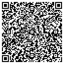 QR code with Verbanes Gail contacts