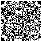 QR code with Southeastern Regional Medical Center contacts
