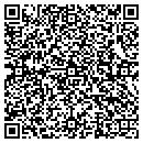 QR code with Wild Life Creations contacts