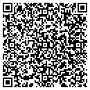 QR code with New Orleans Fish House LLC contacts