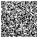 QR code with Coe Amanda contacts