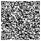 QR code with Proceeding Word Church contacts