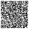 QR code with Pta Ses contacts