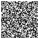 QR code with Computer House contacts