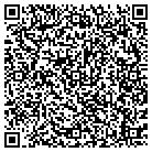 QR code with Cohn Agency CO Inc contacts