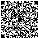 QR code with Dixieline Lumber Home Center contacts