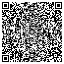 QR code with Cole Lyle contacts