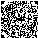 QR code with Gifted Hands Mobile Detail contacts