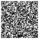 QR code with Cash Depot contacts