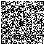 QR code with New Orleans ShrimpMan, LLC contacts
