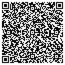 QR code with Nutricion Fundamental contacts