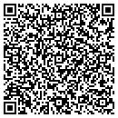 QR code with Real Men Of Faith contacts