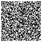 QR code with Coleman Insurance Agency Inc contacts