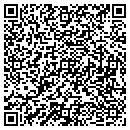 QR code with Gifted Reading LLC contacts