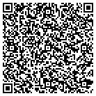QR code with Wildlife Taxidermy Studio contacts