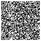 QR code with Redeemed Christ Church God contacts