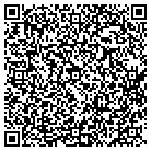 QR code with Rosalind Sadie Amaral P T A contacts