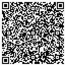 QR code with Cash Depot contacts