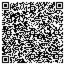 QR code with Gifted Simplicity contacts