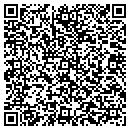 QR code with Reno Ark Mission Church contacts