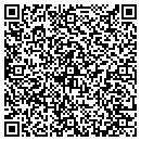 QR code with Colonial Supplemental Ins contacts