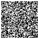 QR code with Cash Depot contacts