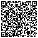 QR code with Gifted Touch contacts