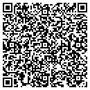 QR code with Wildside Taxidermy contacts