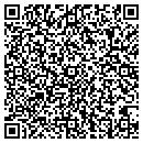 QR code with Reno Hispanic 4 Square Church contacts