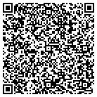 QR code with Sky View Middle School contacts