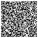QR code with Gml Seminars Inc contacts