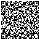QR code with Willard Shelley contacts