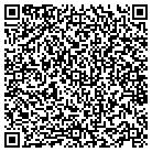 QR code with Swampscott Pta Council contacts