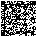 QR code with Reno Sparks Faith Based Ring Of Car E contacts