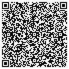 QR code with Ol'dan's Barbecue And Seafood contacts