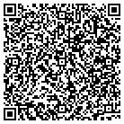 QR code with Reno-Sparks Gospel Mission Inc contacts