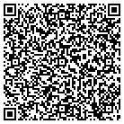 QR code with Pat's Fisherman Wharf contacts