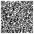 QR code with Castillo Financial Group contacts